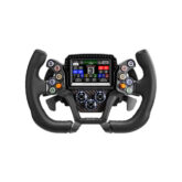 Kierownica Simagic Zeus GT Steering Wheel - obrazek 3