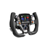 Kierownica Simagic Zeus GT Steering Wheel - obrazek 4