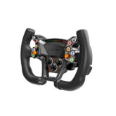 Kierownica Simagic Zeus GT Steering Wheel - obrazek 5