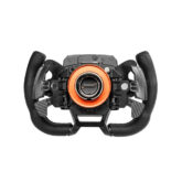 Kierownica Simagic Zeus GT Steering Wheel - obrazek 6
