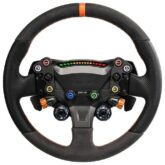 Kierownica Simagic ZEUS Sport Steering Wheel - obrazek 11