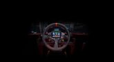 Kierownica Simagic ZEUS Sport Steering Wheel - obrazek 21