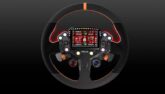 Kierownica Simagic ZEUS Sport Steering Wheel - obrazek 13