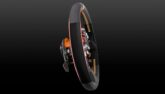 Kierownica Simagic ZEUS Sport Steering Wheel - obrazek 12