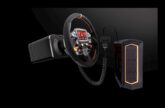 Kierownica Simagic ZEUS Sport Steering Wheel - obrazek 20