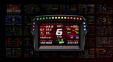 Kierownica Simagic ZEUS Sport Steering Wheel - obrazek 18