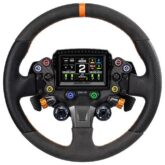 Kierownica Simagic ZEUS Sport Steering Wheel - obrazek 2