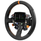 Kierownica Simagic ZEUS Sport Steering Wheel - obrazek 6