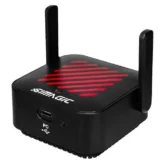 Simagic AirLink Wireless Hotspot - obrazek 1
