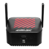 Simagic AirLink Wireless Hotspot - obrazek 2