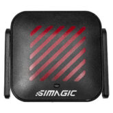 Simagic AirLink Wireless Hotspot - obrazek 3