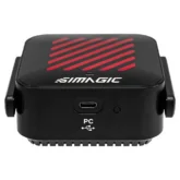 Simagic AirLink Wireless Hotspot - obrazek 4