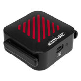 Simagic AirLink Wireless Hotspot - obrazek 5