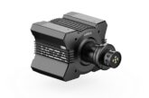 Zestaw Moza Racing R9 V3 , ES , SRP2 , Brake Kit - obrazek 2