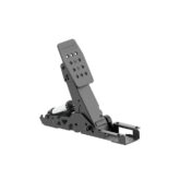 Zestaw Moza Racing R9 V3 , ES , SRP2 3 Pedały , Brake Kit - obrazek 6