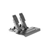 Zestaw Moza Racing R9 V3 , ES , SRP2 , Brake Kit - obrazek 4