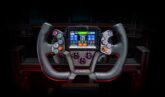 Kierownica Simagic Zeus GT Steering Wheel - obrazek 16