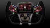 Kierownica Simagic Zeus GT Steering Wheel - obrazek 12