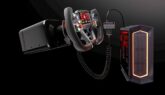Kierownica Simagic Zeus GT Steering Wheel - obrazek 20