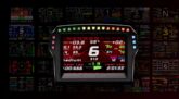 Kierownica Simagic Zeus GT Steering Wheel - obrazek 17
