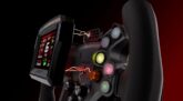 Kierownica Simagic Zeus GT Steering Wheel - obrazek 14