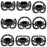 Kierownica Simagic Zeus GT Steering Wheel - obrazek 19