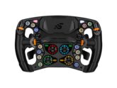 Kierownica Simagic ZEUS Formula Steering Wheel - obrazek 2