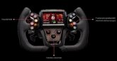 Kierownica Simagic Zeus GT Steering Wheel - obrazek 7