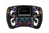 Kierownica Simagic ZEUS Formula Steering Wheel - obrazek 9