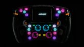 Kierownica Simagic ZEUS Formula Steering Wheel - obrazek 11