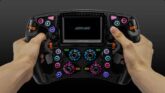 Kierownica Simagic ZEUS Formula Steering Wheel - obrazek 19