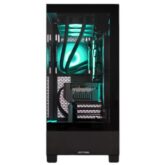 Komputer Actina View 7800X3D/32GB/2TB/RTX5080/850W/W11H - obrazek 5