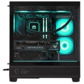 Komputer Actina View 9800X3D/32GB/2TB/RTX5090/1000W - obrazek 4