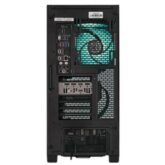 Komputer Actina View 7800X3D/32GB/2TB/RTX5080/850W/W11H - obrazek 4