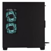 Komputer Actina View 7800X3D/32GB/2TB/RTX5080/850W/W11H - obrazek 3