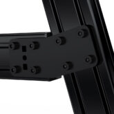 Treq Formula Side Mount Mocowanie Boczne - obrazek 2