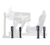 Platforma Ruchu MOZA HMA150 Haptic Motion System - obrazek 1