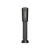 Platforma Ruchu MOZA HMA150 Haptic Motion System - obrazek 2