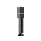 Platforma Ruchu MOZA HMA150 Haptic Motion System - obrazek 4