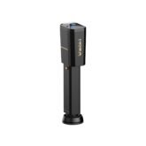 Platforma Ruchu MOZA HMA150 Haptic Motion System - obrazek 3