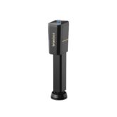 Platforma Ruchu MOZA HMA150 Haptic Motion System - obrazek 5