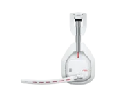 Bezprzewodowy zestaw słuchawkowy Logitech ASTRO A50 (Gen 5) Białe - obrazek 4