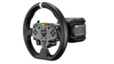 Zestaw MOZA R5 Pro Bundle Direct Drive 6Nm RS105 - obrazek 4