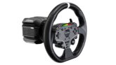 Zestaw MOZA R5 Pro Bundle Direct Drive 6Nm RS105 - obrazek 5