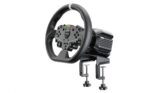 Zestaw MOZA R5 Pro Bundle Direct Drive 6Nm RS105 - obrazek 6