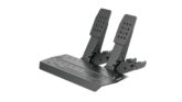 Zestaw MOZA R5 Pro Bundle Direct Drive 6Nm RS105 - obrazek 8