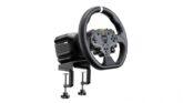 Zestaw MOZA R5 Pro Bundle Direct Drive 6Nm RS105 - obrazek 9