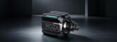 Baza kierownicy MOZA R16 Ultra Direct Drive RS101 - obrazek 7