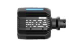 Baza kierownicy MOZA R16 Ultra Direct Drive RS101 - obrazek 2