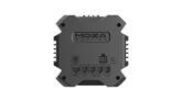 Baza kierownicy MOZA R16 Ultra Direct Drive RS101 - obrazek 3
